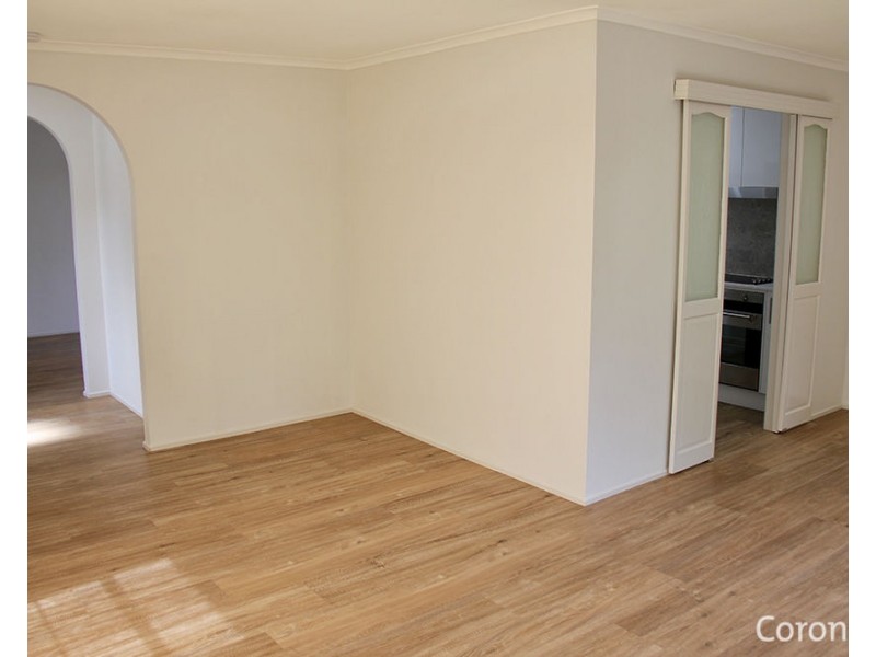 48 Nemira Street, Carseldine QLD 4034