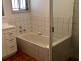 48 Nemira Street, Carseldine QLD 4034