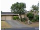 48 Nemira Street, Carseldine QLD 4034