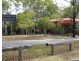 48 Nemira Street, Carseldine QLD 4034