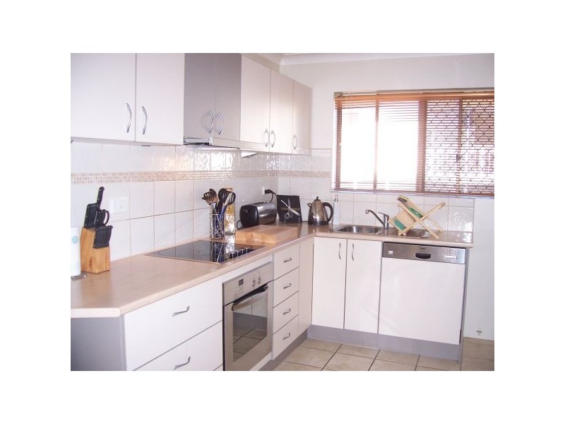 1/14 Park Road, Nundah QLD 4012