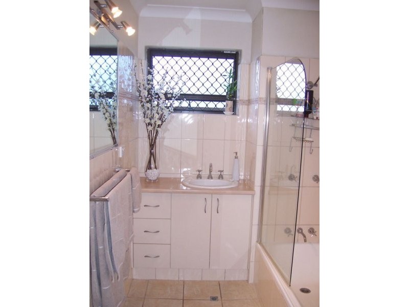 1/14 Park Road, Nundah QLD 4012