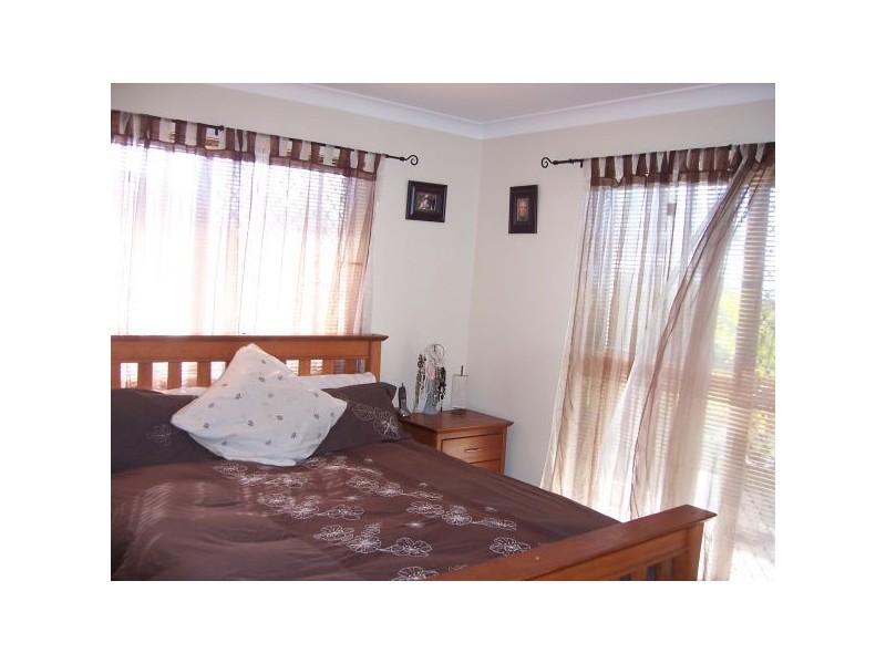 1/14 Park Road, Nundah QLD 4012