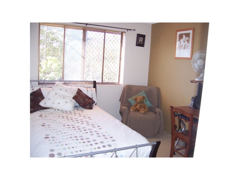 1/14 Park Road, Nundah QLD 4012