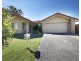 21 Burgess Place, Bracken Ridge QLD 4017