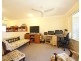 21 Burgess Place, Bracken Ridge QLD 4017