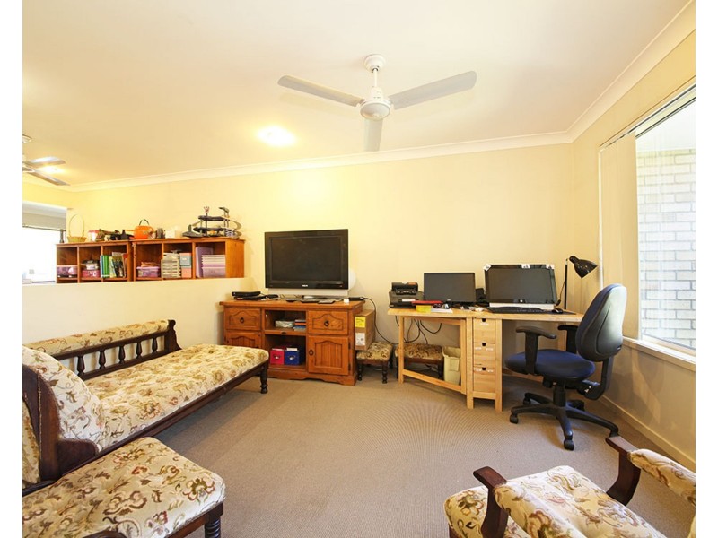 21 Burgess Place, Bracken Ridge QLD 4017