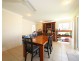 21 Burgess Place, Bracken Ridge QLD 4017