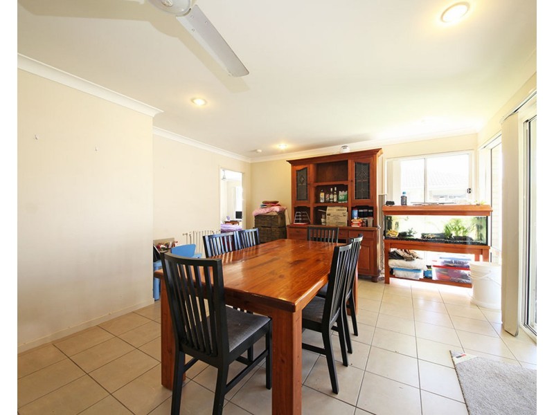 21 Burgess Place, Bracken Ridge QLD 4017