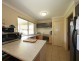 21 Burgess Place, Bracken Ridge QLD 4017