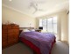 21 Burgess Place, Bracken Ridge QLD 4017