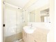 21 Burgess Place, Bracken Ridge QLD 4017