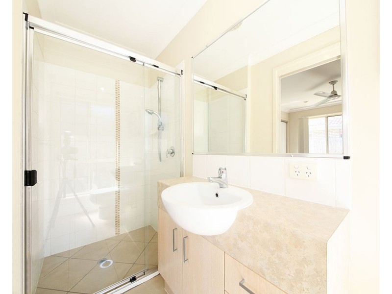 21 Burgess Place, Bracken Ridge QLD 4017