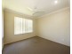 21 Burgess Place, Bracken Ridge QLD 4017
