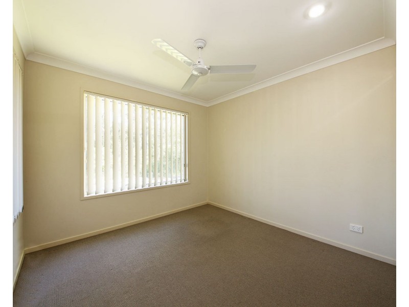 21 Burgess Place, Bracken Ridge QLD 4017