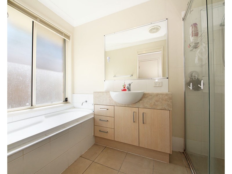 21 Burgess Place, Bracken Ridge QLD 4017