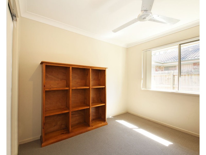 21 Burgess Place, Bracken Ridge QLD 4017