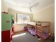 21 Burgess Place, Bracken Ridge QLD 4017
