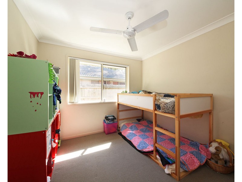 21 Burgess Place, Bracken Ridge QLD 4017