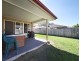21 Burgess Place, Bracken Ridge QLD 4017