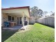 21 Burgess Place, Bracken Ridge QLD 4017