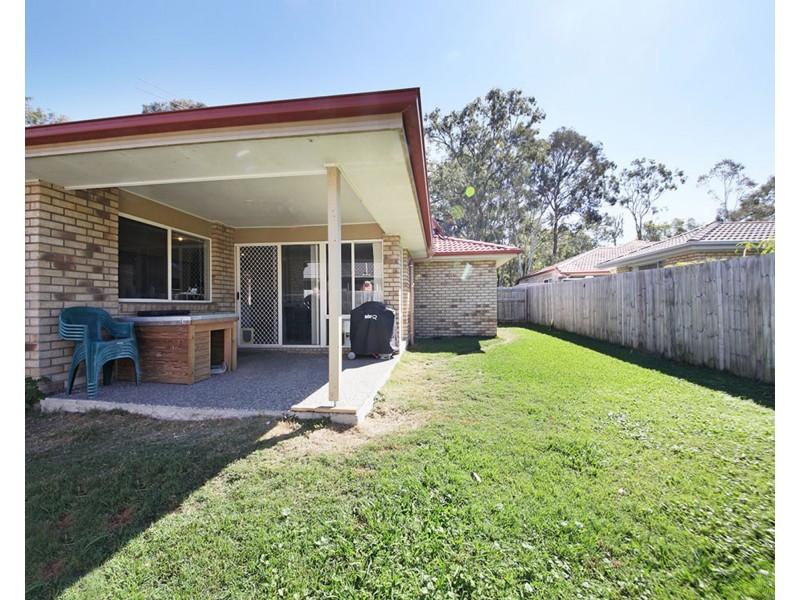 21 Burgess Place, Bracken Ridge QLD 4017