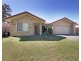 21 Burgess Place, Bracken Ridge QLD 4017