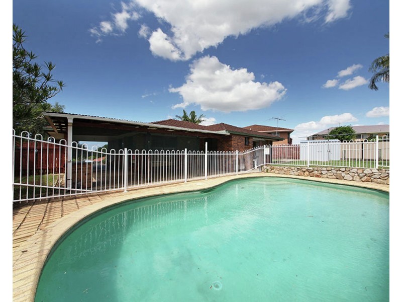 4 Milsted Court, Bracken Ridge QLD 4017