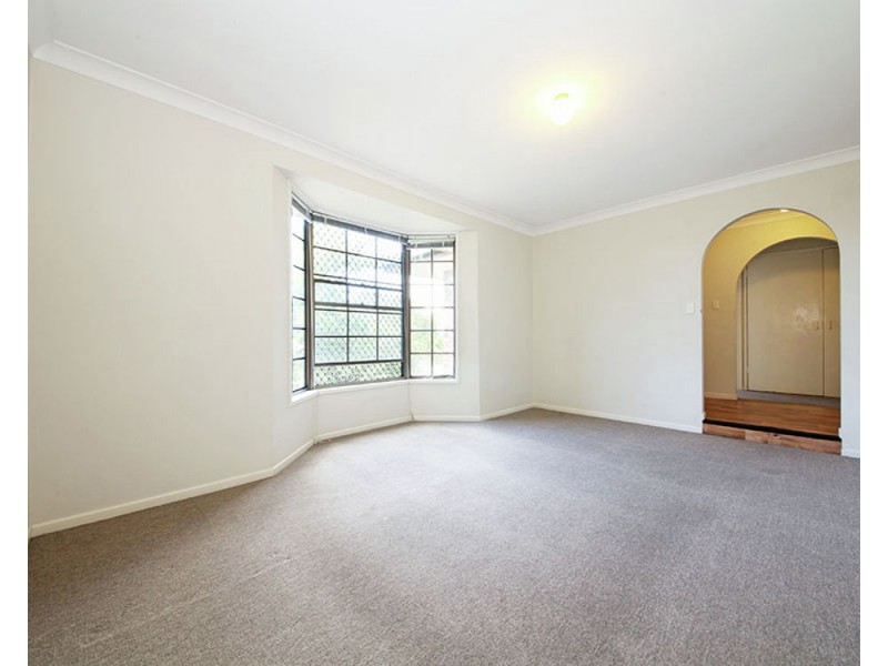 4 Milsted Court, Bracken Ridge QLD 4017