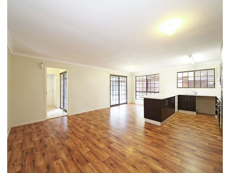 4 Milsted Court, Bracken Ridge QLD 4017