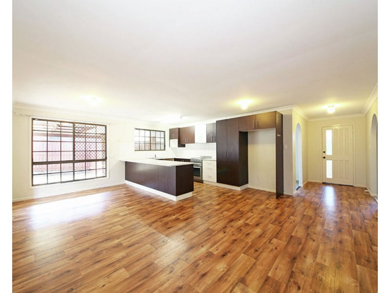 4 Milsted Court, Bracken Ridge QLD 4017