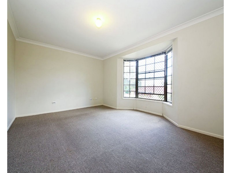 4 Milsted Court, Bracken Ridge QLD 4017