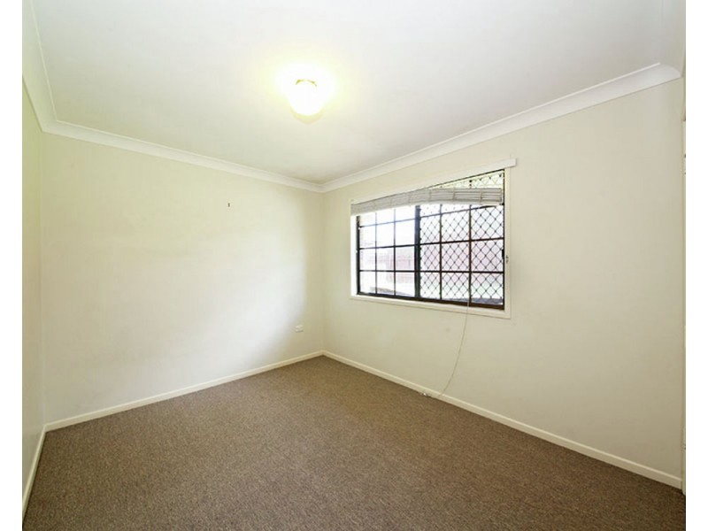 4 Milsted Court, Bracken Ridge QLD 4017