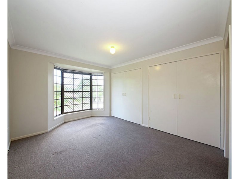 4 Milsted Court, Bracken Ridge QLD 4017