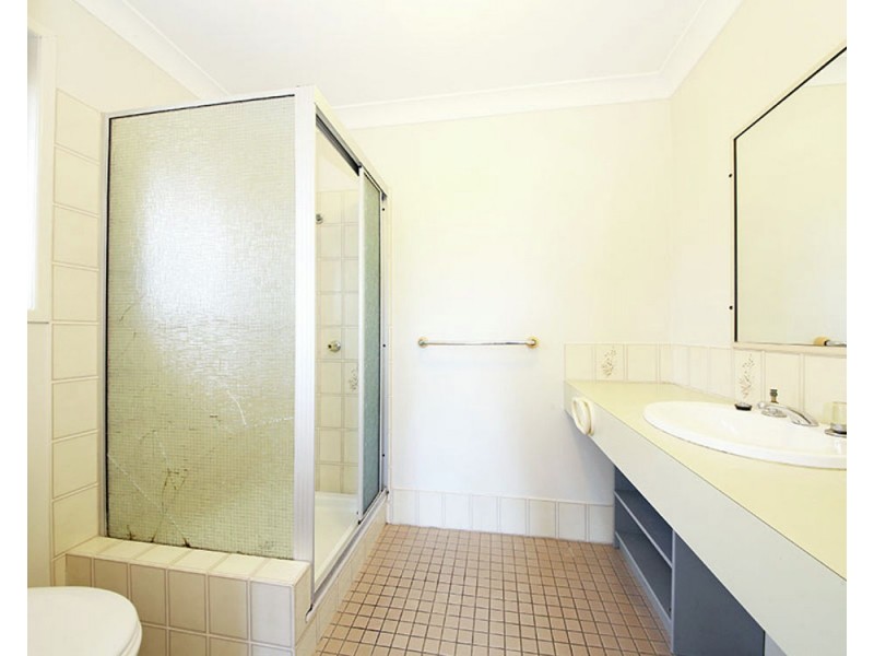 4 Milsted Court, Bracken Ridge QLD 4017