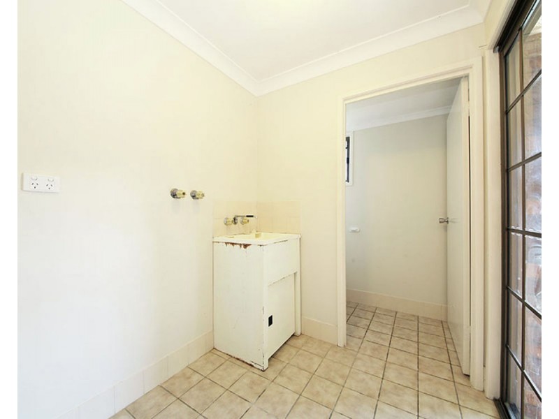 4 Milsted Court, Bracken Ridge QLD 4017