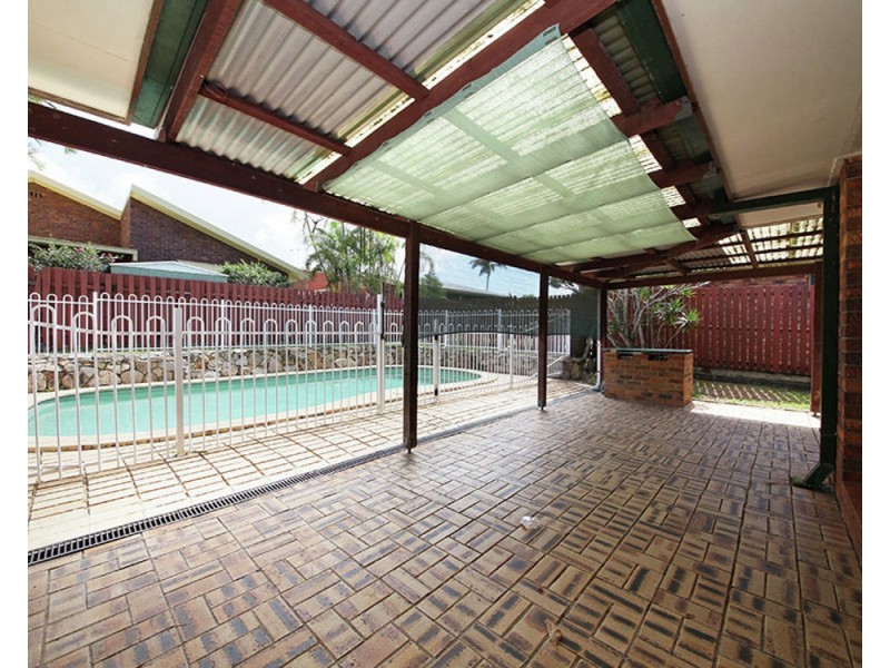 4 Milsted Court, Bracken Ridge QLD 4017