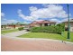 9 Paladin Street, Bald Hills QLD 4036