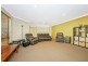 9 Paladin Street, Bald Hills QLD 4036