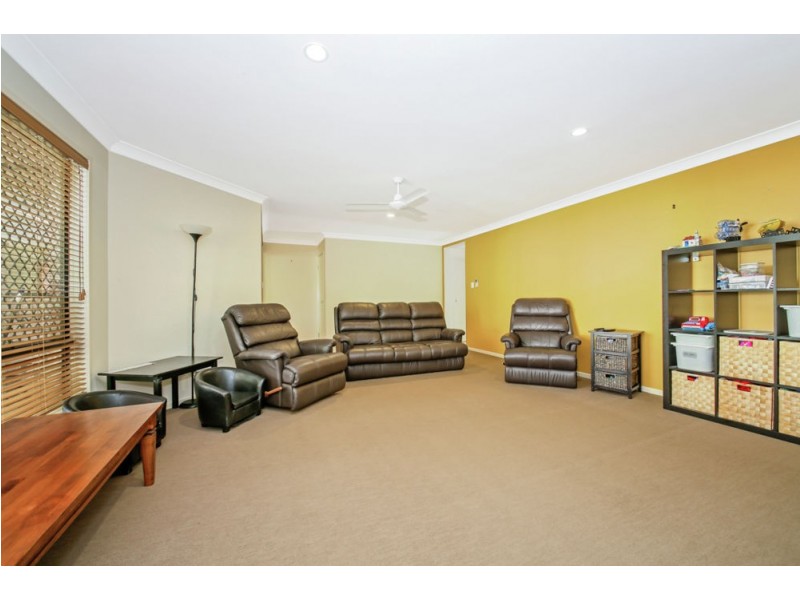 9 Paladin Street, Bald Hills QLD 4036