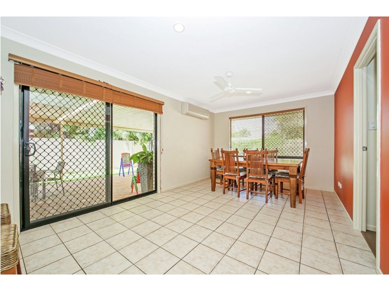 9 Paladin Street, Bald Hills QLD 4036