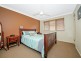 9 Paladin Street, Bald Hills QLD 4036