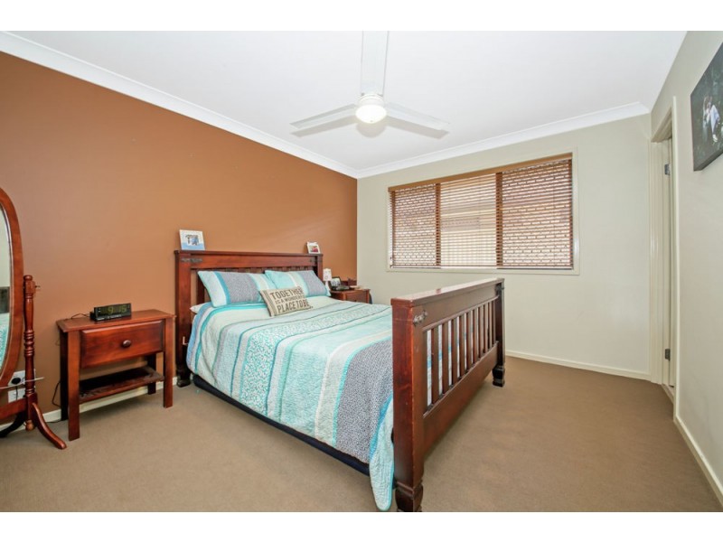 9 Paladin Street, Bald Hills QLD 4036