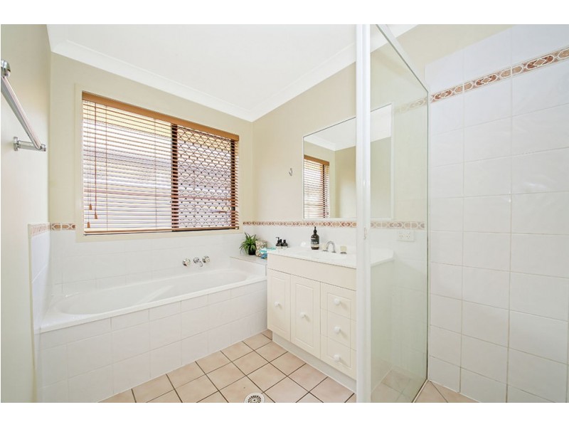9 Paladin Street, Bald Hills QLD 4036