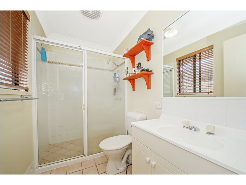 9 Paladin Street, Bald Hills QLD 4036