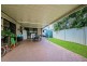 9 Paladin Street, Bald Hills QLD 4036