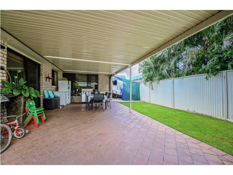 9 Paladin Street, Bald Hills QLD 4036