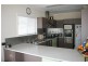 26 Ainsdale Street, Chermside West QLD 4032