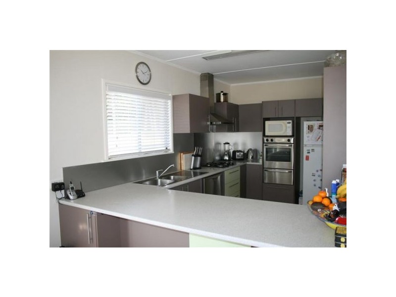 26 Ainsdale Street, Chermside West QLD 4032