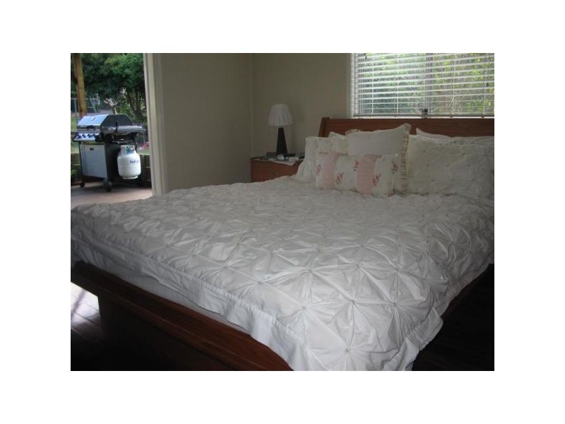 26 Ainsdale Street, Chermside West QLD 4032